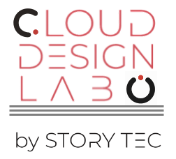 Cloud Design Labo